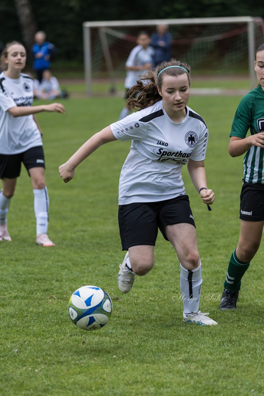 Bild 578 - Loewinnen Cup